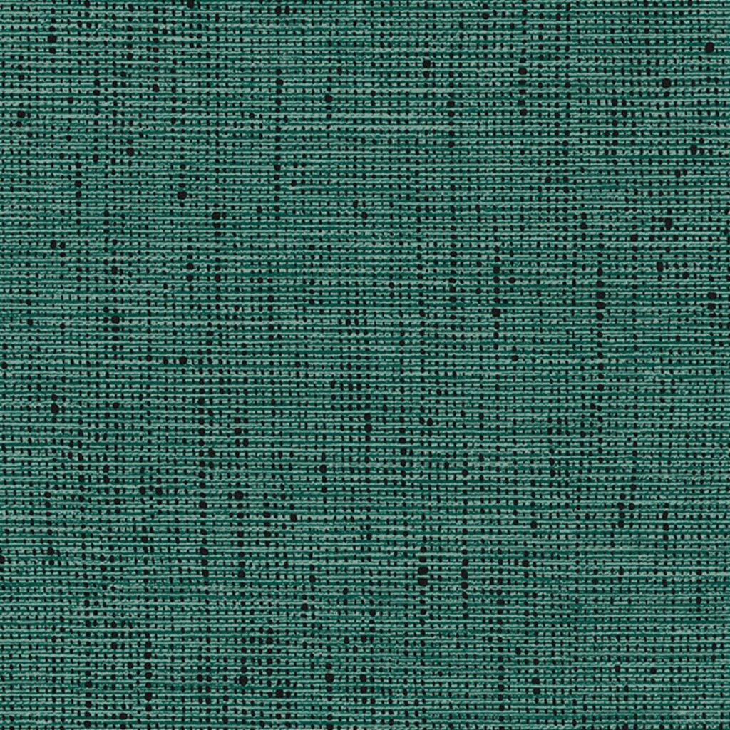 Arte Arte Les Tricots behang Bouclé Deep Teal 73020