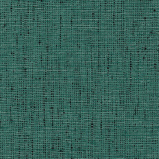 Arte Arte Les Tricots behang Bouclé Deep Teal 73020