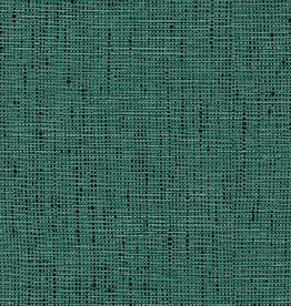Arte Arte Les Tricots behang Bouclé Deep Teal 73020