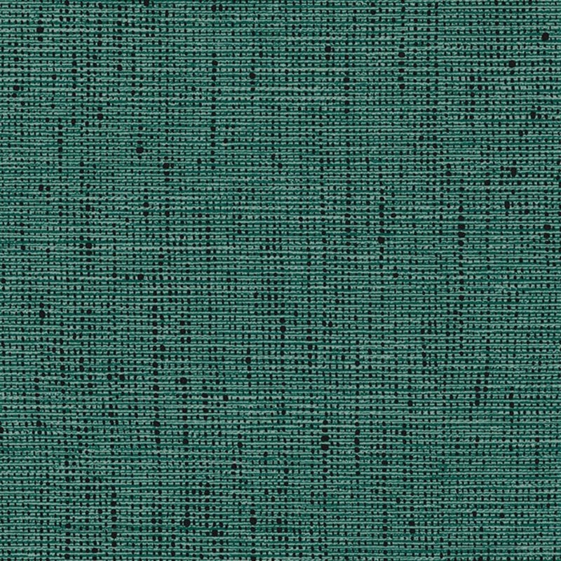 Arte Arte Les Tricots behang Bouclé Deep Teal 73020