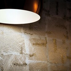 Arte Arte Light At Night behang Stardust LAN252
