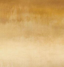 Arte Arte Light At Night behang Evening Glow LAN291