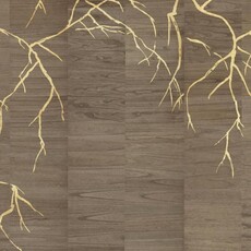Arte Arte Light At Night behang Bright LAN271