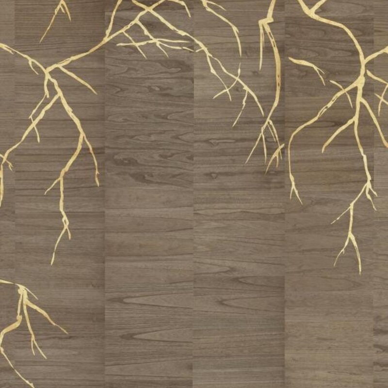 Arte Arte Light At Night behang Bright LAN271