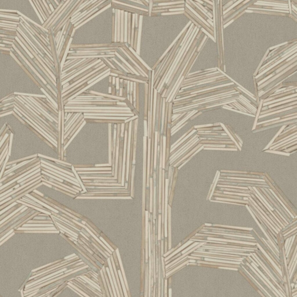 Arte Arte Lanai behang Kailua Florentine 81506