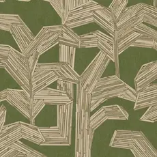 Arte Arte Lanai behang Kailua Moss 81507