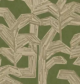 Arte Arte Lanai behang Kailua Moss 81507