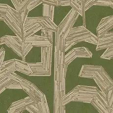 Arte Arte Lanai behang Kailua Moss 81507