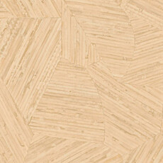 Arte Arte Lanai behang Mauna Nougat 81511