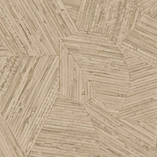 Arte Arte Lanai behang Mauna Warm Grey 81512