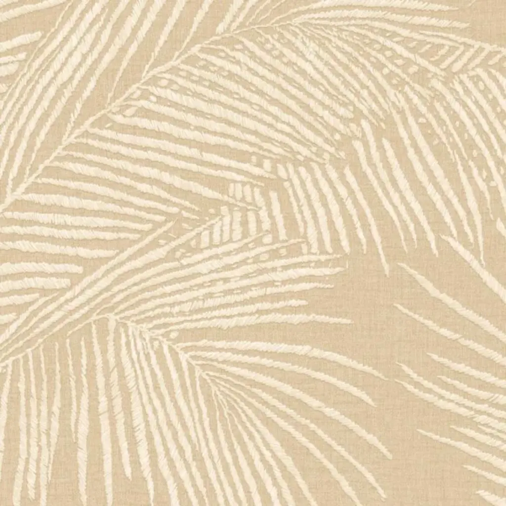 Arte Arte Lanai behang Maui Linen 81531