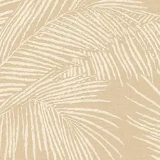Arte Arte Lanai behang Maui Linen 81531