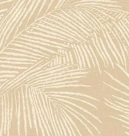 Arte Arte Lanai behang Maui Linen 81531