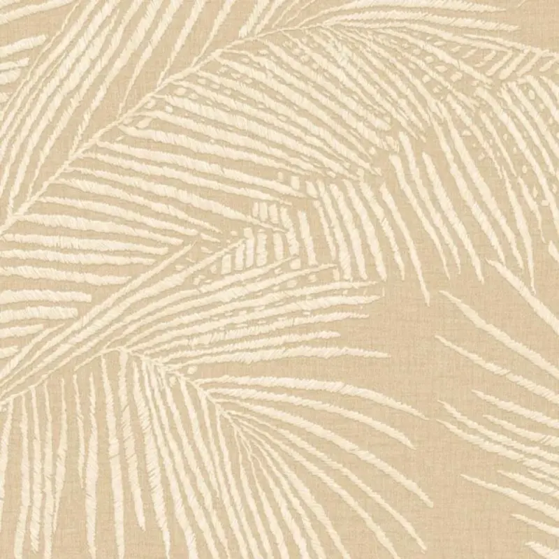 Arte Arte Lanai behang Maui Linen 81531