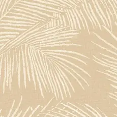 Arte Arte Lanai behang Maui Linen 81531