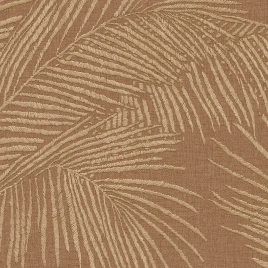 Arte Arte Lanai behang Maui Basket Weave 81532