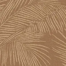 Arte Arte Lanai behang Maui Basket Weave 81532