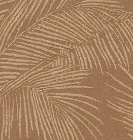 Arte Arte Lanai behang Maui Basket Weave 81532