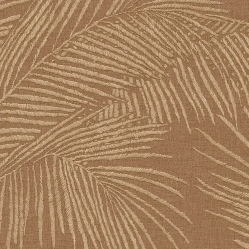 Arte Arte Lanai behang Maui Basket Weave 81532