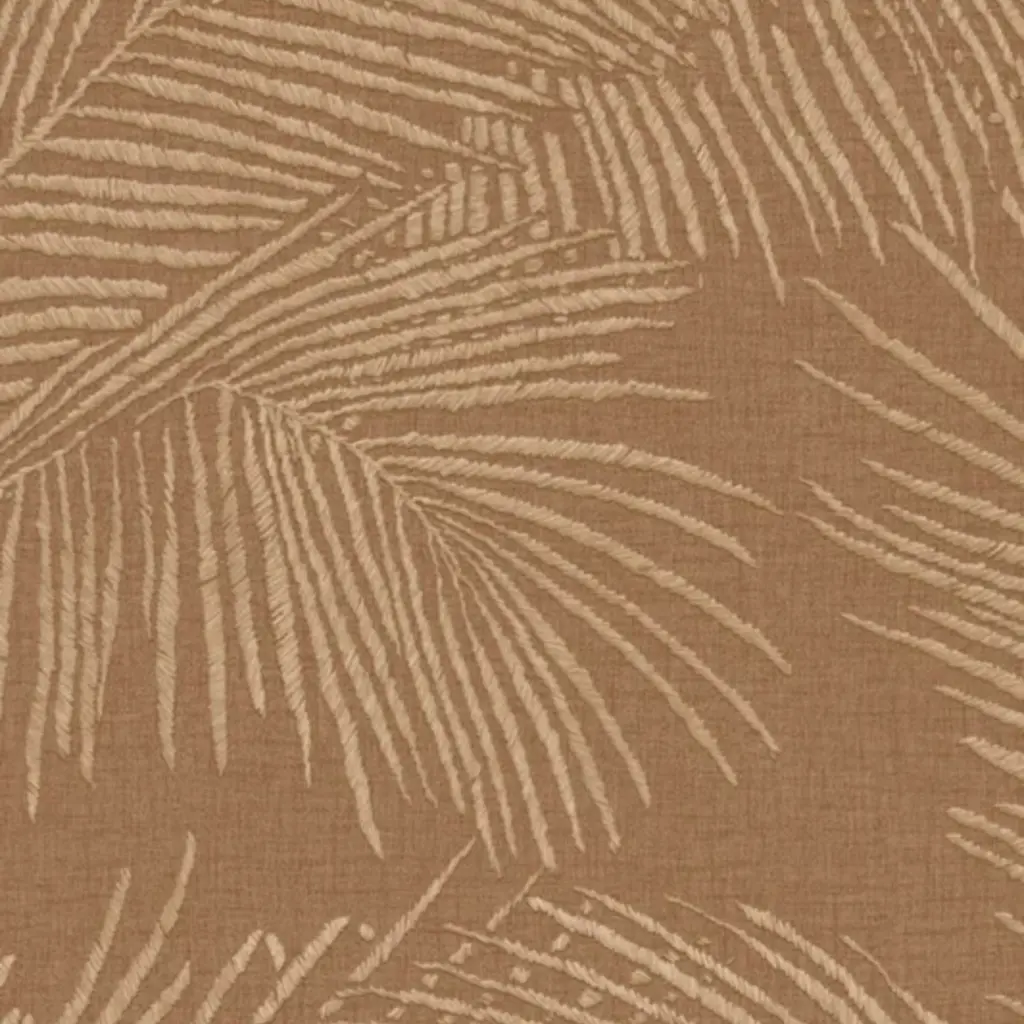 Arte Arte Lanai behang Maui Basket Weave 81532
