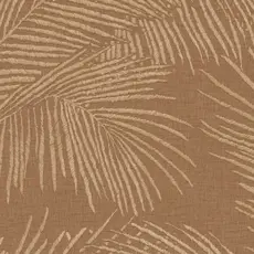 Arte Arte Lanai behang Maui Basket Weave 81532
