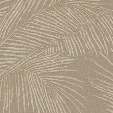 Arte Arte Lanai behang Maui Greige 81533