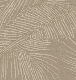 Arte Arte Lanai behang Maui Greige 81533