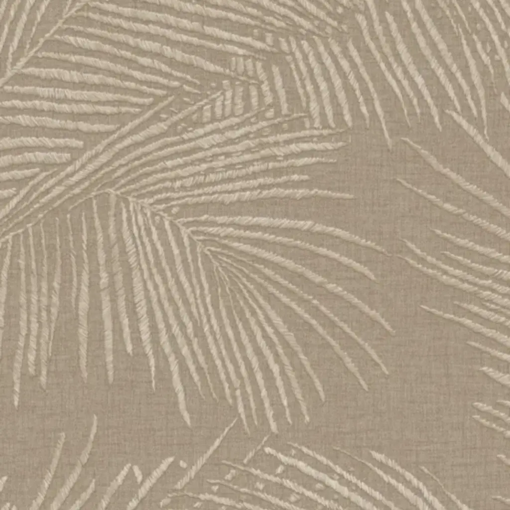 Arte Arte Lanai behang Maui Greige 81533