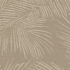Arte Arte Lanai behang Maui Greige 81533