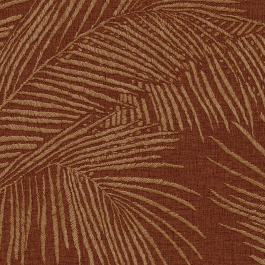 Arte Arte Lanai behang Maui Garnet 81534