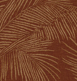 Arte Arte Lanai behang Maui Garnet 81534