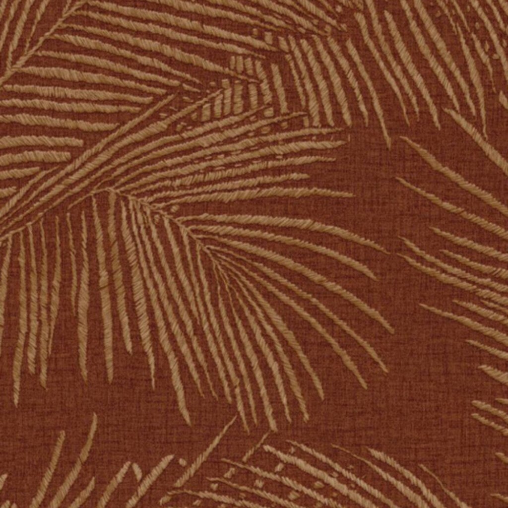 Arte Arte Lanai behang Maui Garnet 81534