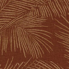 Arte Arte Lanai behang Maui Garnet 81534