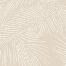 Arte Arte Lanai behang Maui Gnocchi 81536