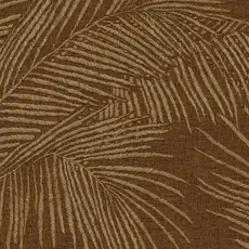 Arte Arte Lanai behang Maui Walnut 81537