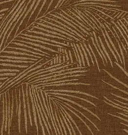 Arte Arte Lanai behang Maui Walnut 81537