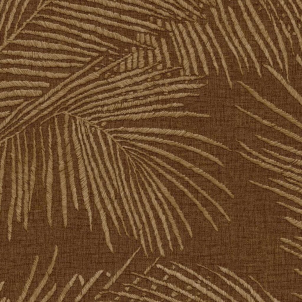 Arte Arte Lanai behang Maui Walnut 81537