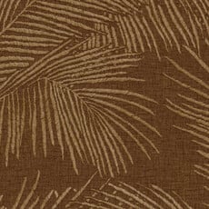 Arte Arte Lanai behang Maui Walnut 81537