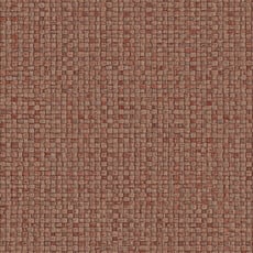 Arte Arte Lanai behang Puna Burgundy 81540