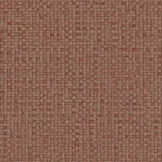 Arte Arte Lanai behang Puna Burgundy 81540