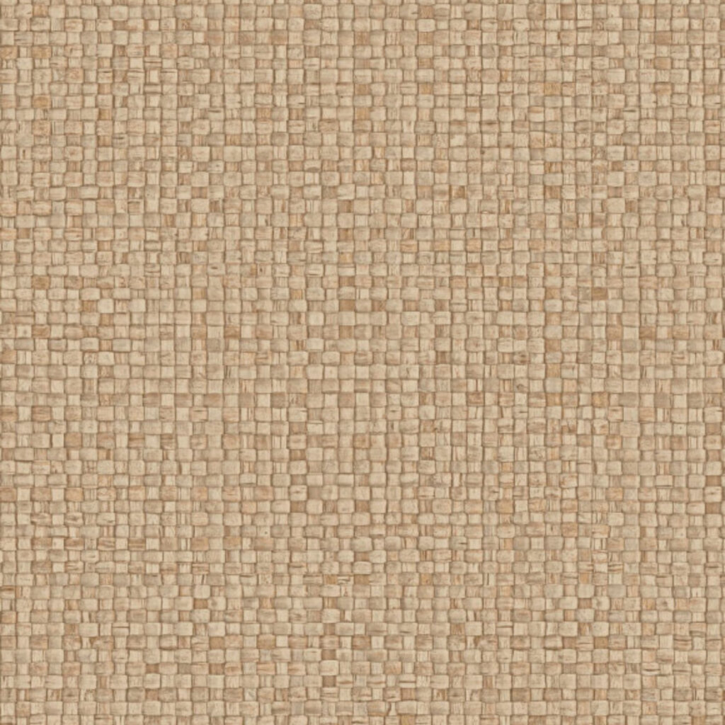 Arte Arte Lanai behang Puna Moccasin 81541
