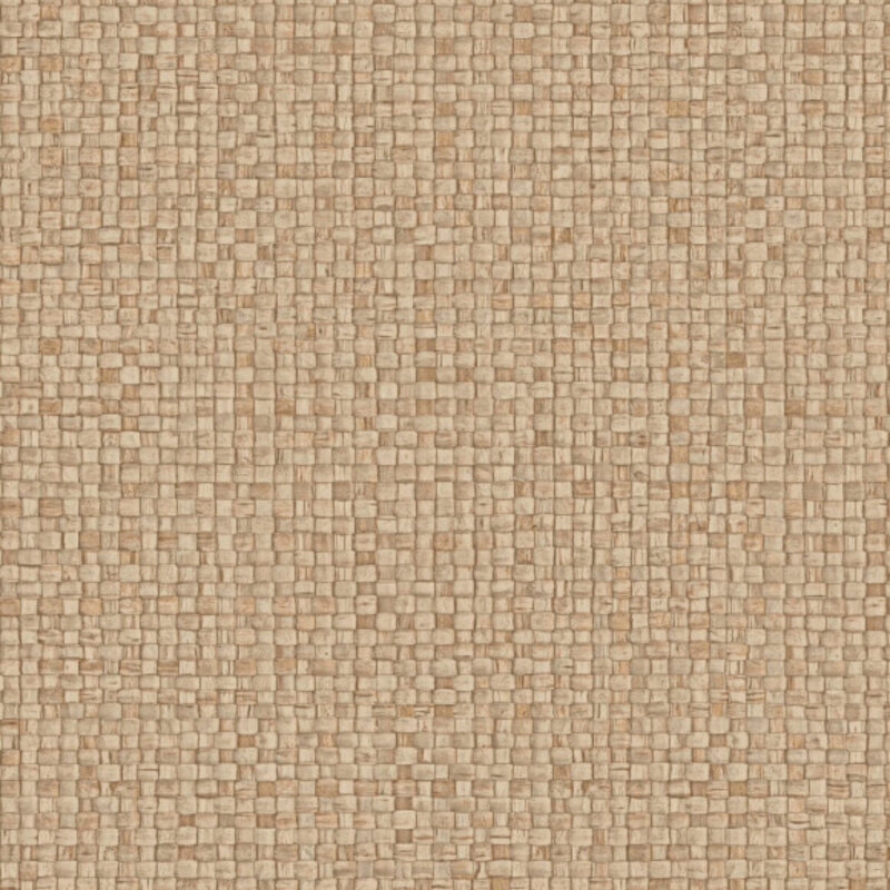 Arte Arte Lanai behang Puna Moccasin 81541