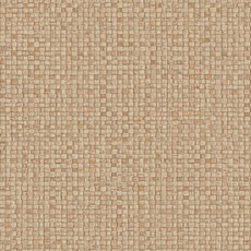 Arte Arte Lanai behang Puna Moccasin 81541