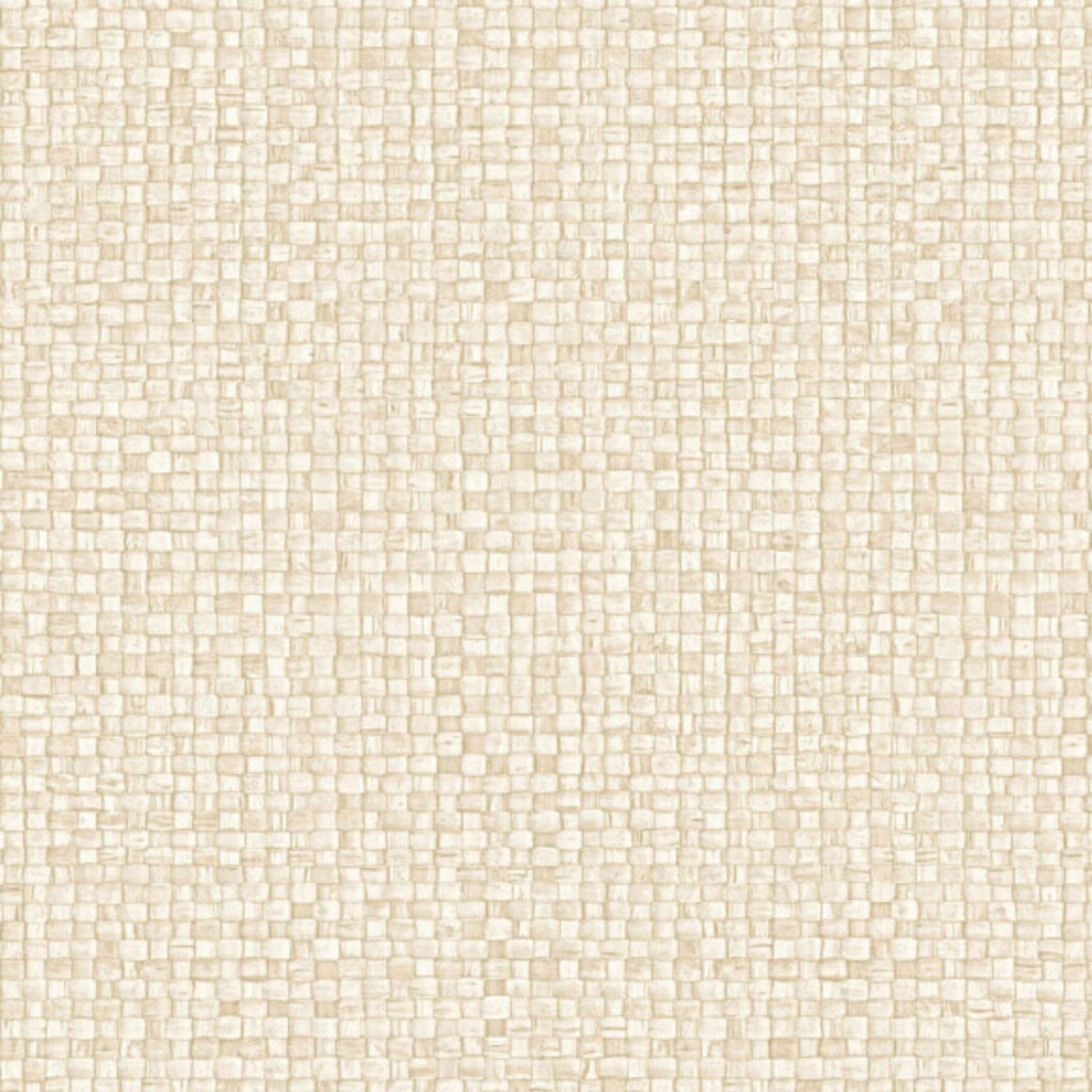 Arte Arte Lanai behang Puna Pearl 81542