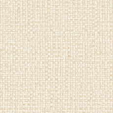 Arte Arte Lanai behang Puna Pearl 81542