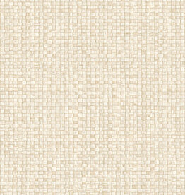 Arte Arte Lanai behang Puna Pearl 81542