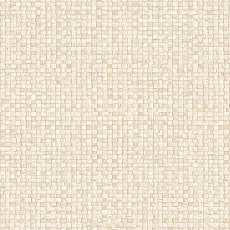 Arte Arte Lanai behang Puna Pearl 81542