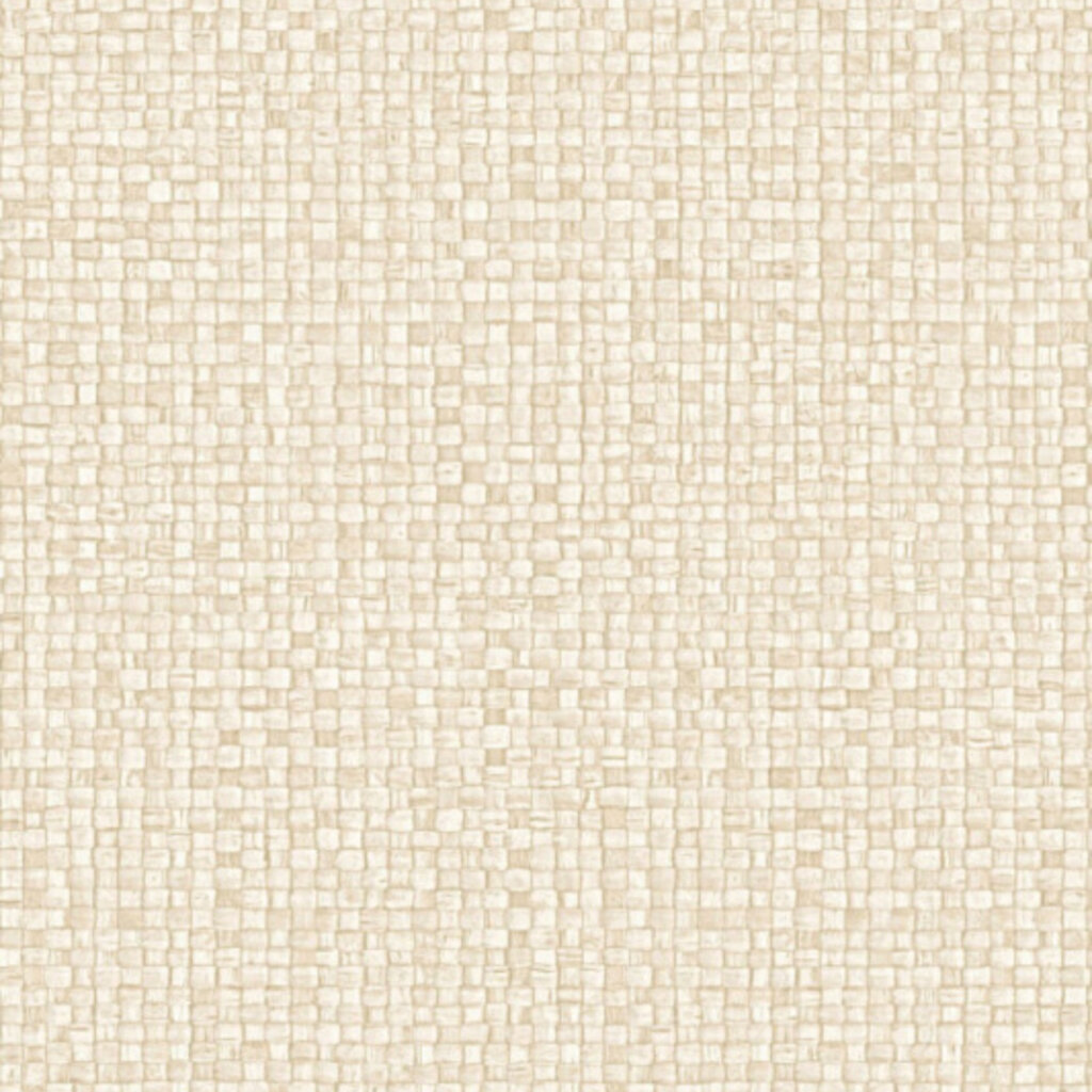 Arte Arte Lanai behang Puna Pearl 81542