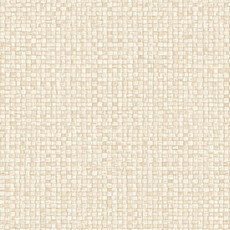 Arte Arte Lanai behang Puna Pearl 81542