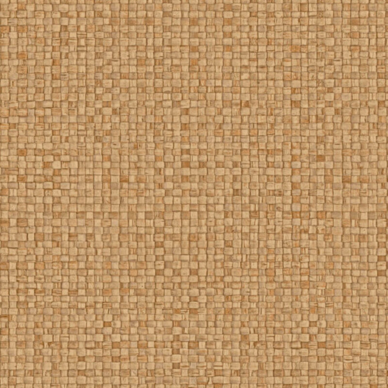 Arte Arte Lanai behang Puna Bronze 81543